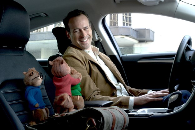 https://images.derstandard.at/t/M625/movies/2015/18326/170320223327767_15_alvin-und-die-chipmunks-road-chip_aufm02.jpg https://images.derstandard.at/t/M625/movies/2015/18326/170320223327767_15_alvin-und-die-chipmunks-road-chip_aufm02.jpg