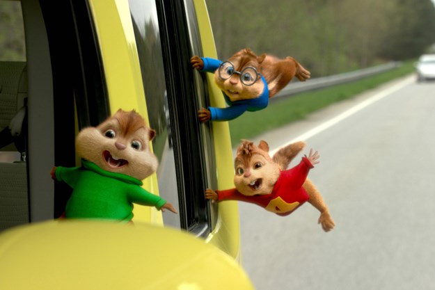 https://images.derstandard.at/t/M625/movies/2015/18326/170320223329333_15_alvin-und-die-chipmunks-road-chip_aufm04.jpg https://images.derstandard.at/t/M625/movies/2015/18326/170320223329333_15_alvin-und-die-chipmunks-road-chip_aufm04.jpg
