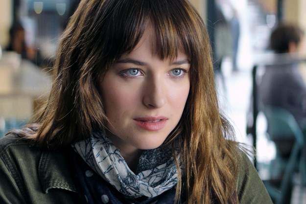 https://images.derstandard.at/t/M625/movies/2015/18340/170320223321631_7_fifty-shades-of-grey_aufm01.jpg https://images.derstandard.at/t/M625/movies/2015/18340/170320223321631_7_fifty-shades-of-grey_aufm01.jpg