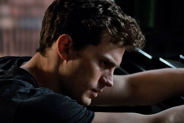 https://images.derstandard.at/t/M625/movies/2015/18340/170320223322433_13_fifty-shades-of-grey_aufm05.jpg https://images.derstandard.at/t/M625/movies/2015/18340/170320223322433_13_fifty-shades-of-grey_aufm05.jpg