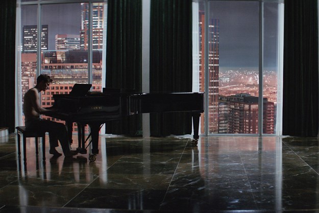 https://images.derstandard.at/t/M625/movies/2015/18340/170320223323174_14_fifty-shades-of-grey_aufm04.jpg https://images.derstandard.at/t/M625/movies/2015/18340/170320223323174_14_fifty-shades-of-grey_aufm04.jpg