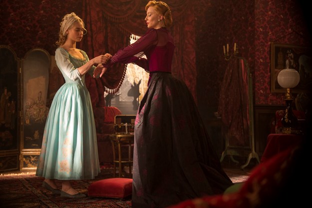 https://images.derstandard.at/t/M625/movies/2015/18811/170320223309287_14_cinderella_aufm02.jpg https://images.derstandard.at/t/M625/movies/2015/18811/170320223309287_14_cinderella_aufm02.jpg