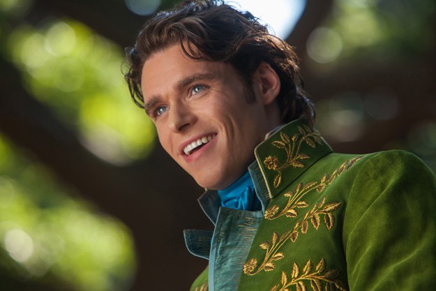 https://images.derstandard.at/t/M625/movies/2015/18811/170320223309740_7_cinderella_aufm03.jpg https://images.derstandard.at/t/M625/movies/2015/18811/170320223309740_7_cinderella_aufm03.jpg