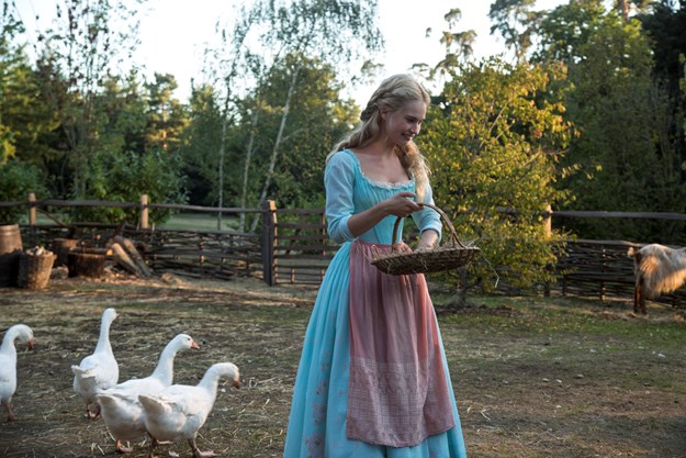 https://images.derstandard.at/t/M625/movies/2015/18811/170320223310826_14_cinderella_aufm04.jpg https://images.derstandard.at/t/M625/movies/2015/18811/170320223310826_14_cinderella_aufm04.jpg