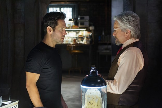 https://images.derstandard.at/t/M625/movies/2015/18812/170320223303250_14_ant-man_aufm02.jpg https://images.derstandard.at/t/M625/movies/2015/18812/170320223303250_14_ant-man_aufm02.jpg