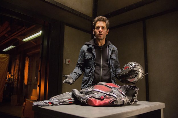 https://images.derstandard.at/t/M625/movies/2015/18812/170320223303532_16_ant-man_aufm03.jpg https://images.derstandard.at/t/M625/movies/2015/18812/170320223303532_16_ant-man_aufm03.jpg