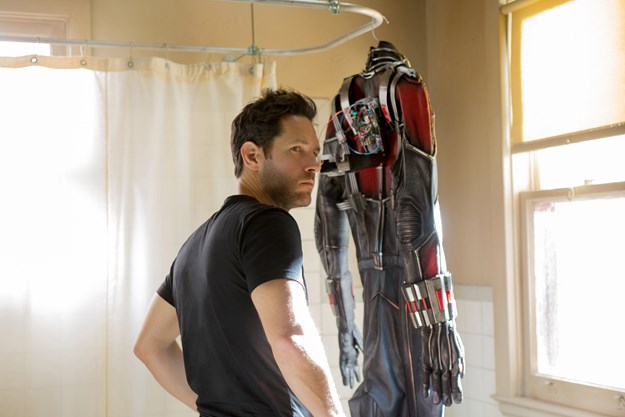 https://images.derstandard.at/t/M625/movies/2015/18812/170320223304558_16_ant-man_aufm04.jpg https://images.derstandard.at/t/M625/movies/2015/18812/170320223304558_16_ant-man_aufm04.jpg