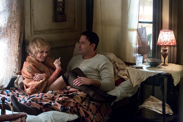 https://images.derstandard.at/t/M625/movies/2015/19021/170307223124462_17_live-by-night_aufm02.jpg https://images.derstandard.at/t/M625/movies/2015/19021/170307223124462_17_live-by-night_aufm02.jpg