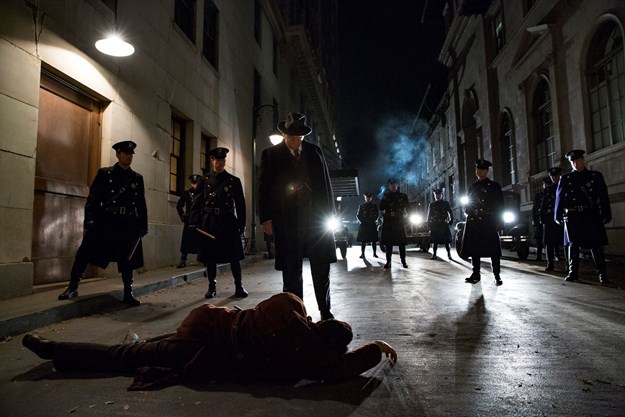 https://images.derstandard.at/t/M625/movies/2015/19021/170307223126576_17_live-by-night_aufm04.jpg https://images.derstandard.at/t/M625/movies/2015/19021/170307223126576_17_live-by-night_aufm04.jpg