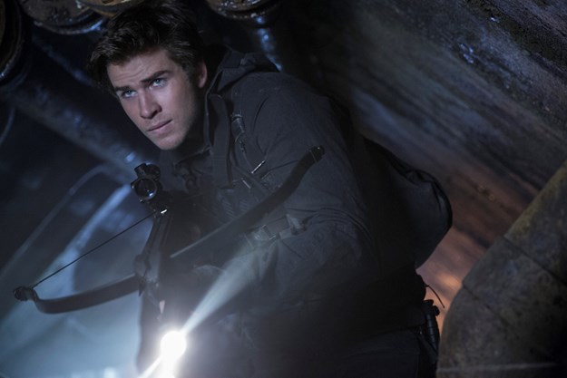 https://images.derstandard.at/t/M625/movies/2015/19044/170320223239903_20_die-tribute-von-panem-mockingjay-teil-2_aufm02.jpg https://images.derstandard.at/t/M625/movies/2015/19044/170320223239903_20_die-tribute-von-panem-mockingjay-teil-2_aufm02.jpg