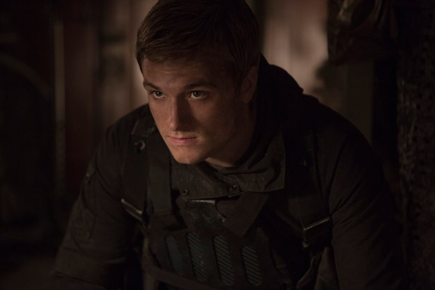 https://images.derstandard.at/t/M625/movies/2015/19044/170320223241635_20_die-tribute-von-panem-mockingjay-teil-2_aufm04.jpg https://images.derstandard.at/t/M625/movies/2015/19044/170320223241635_20_die-tribute-von-panem-mockingjay-teil-2_aufm04.jpg