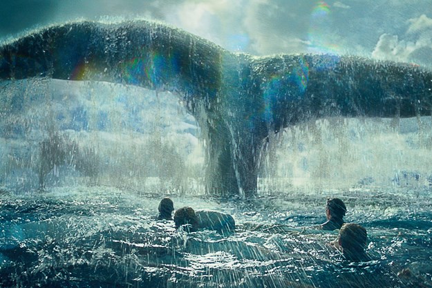 https://images.derstandard.at/t/M625/movies/2015/19065/170111223054072_18_im-herzen-der-see_aufm02.jpg https://images.derstandard.at/t/M625/movies/2015/19065/170111223054072_18_im-herzen-der-see_aufm02.jpg