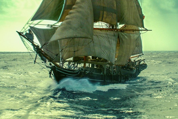 https://images.derstandard.at/t/M625/movies/2015/19065/170111223054567_14_im-herzen-der-see_aufm03.jpg https://images.derstandard.at/t/M625/movies/2015/19065/170111223054567_14_im-herzen-der-see_aufm03.jpg