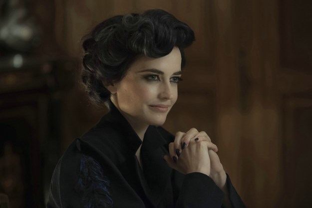 https://images.derstandard.at/t/M625/movies/2015/19138/170320223219619_9_die-insel-der-besonderen-kinder_aufm04.jpg https://images.derstandard.at/t/M625/movies/2015/19138/170320223219619_9_die-insel-der-besonderen-kinder_aufm04.jpg