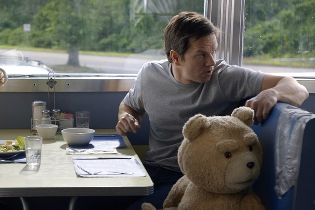 https://images.derstandard.at/t/M625/movies/2015/19208/170320223209494_9_ted-2_aufm02.jpg https://images.derstandard.at/t/M625/movies/2015/19208/170320223209494_9_ted-2_aufm02.jpg