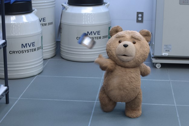 https://images.derstandard.at/t/M625/movies/2015/19208/170320223210564_15_ted-2_aufm04.jpg https://images.derstandard.at/t/M625/movies/2015/19208/170320223210564_15_ted-2_aufm04.jpg