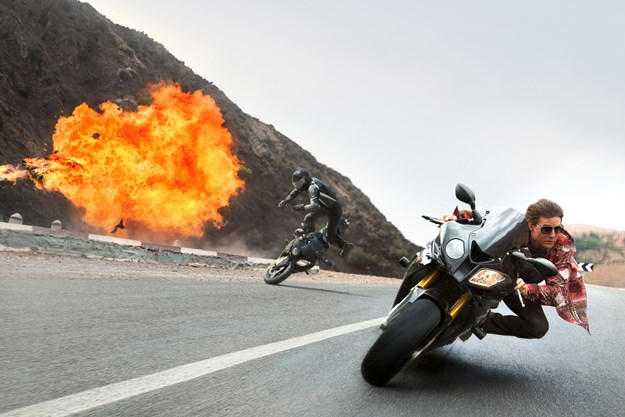 https://images.derstandard.at/t/M625/movies/2015/19209/170320223159706_9_mission-impossible-rogue-nation_aufm02.jpg https://images.derstandard.at/t/M625/movies/2015/19209/170320223159706_9_mission-impossible-rogue-nation_aufm02.jpg
