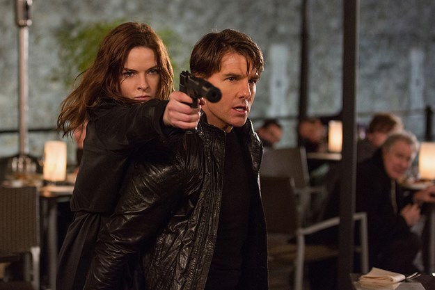 https://images.derstandard.at/t/M625/movies/2015/19209/170320223201007_14_mission-impossible-rogue-nation_aufm03.jpg https://images.derstandard.at/t/M625/movies/2015/19209/170320223201007_14_mission-impossible-rogue-nation_aufm03.jpg