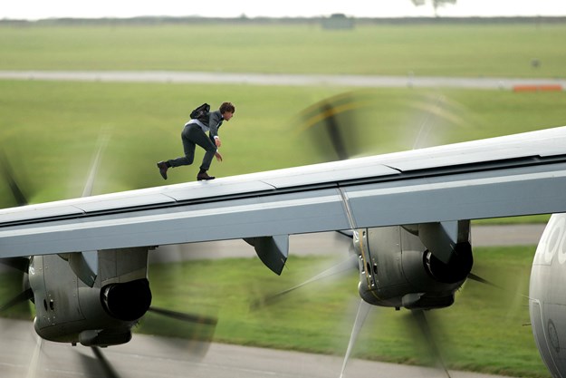 https://images.derstandard.at/t/M625/movies/2015/19209/170320223202749_7_mission-impossible-rogue-nation_aufm04.jpg https://images.derstandard.at/t/M625/movies/2015/19209/170320223202749_7_mission-impossible-rogue-nation_aufm04.jpg