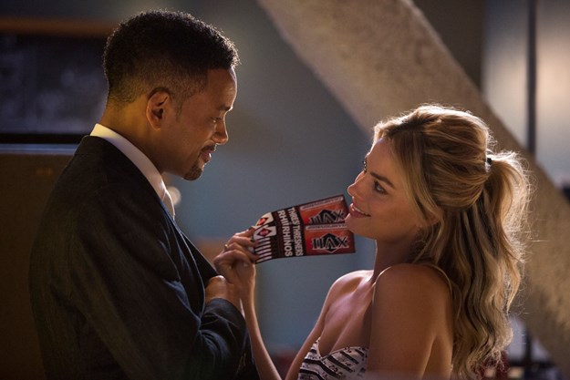 https://images.derstandard.at/t/M625/movies/2015/19327/171226223025551_8_focus_aufm02.jpg https://images.derstandard.at/t/M625/movies/2015/19327/171226223025551_8_focus_aufm02.jpg