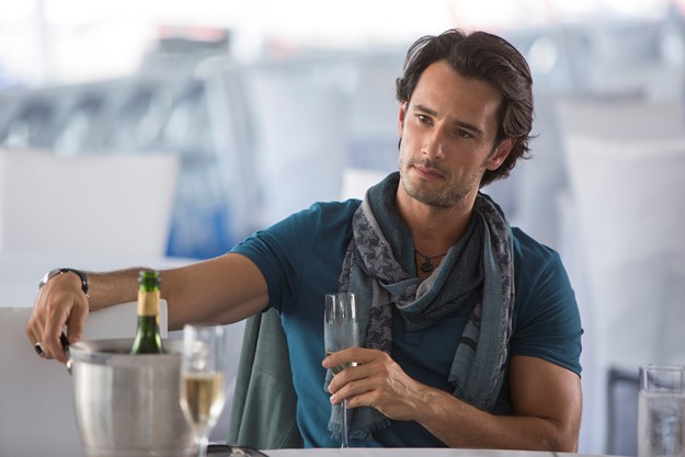https://images.derstandard.at/t/M625/movies/2015/19327/171226223026625_7_focus_aufm04.jpg https://images.derstandard.at/t/M625/movies/2015/19327/171226223026625_7_focus_aufm04.jpg