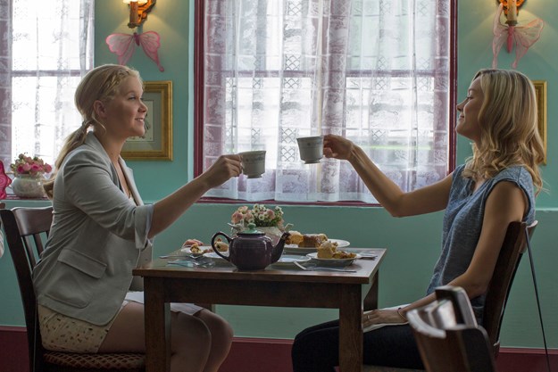 https://images.derstandard.at/t/M625/movies/2015/19346/170320223143857_7_dating-queen_aufm03.jpg https://images.derstandard.at/t/M625/movies/2015/19346/170320223143857_7_dating-queen_aufm03.jpg