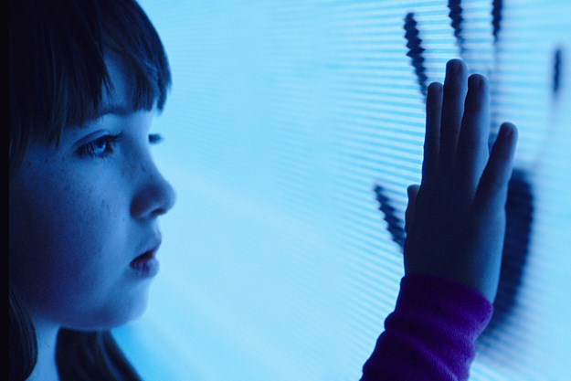 https://images.derstandard.at/t/M625/movies/2015/19404/160113115014431_7_poltergeist_aufm02.jpg https://images.derstandard.at/t/M625/movies/2015/19404/160113115014431_7_poltergeist_aufm02.jpg