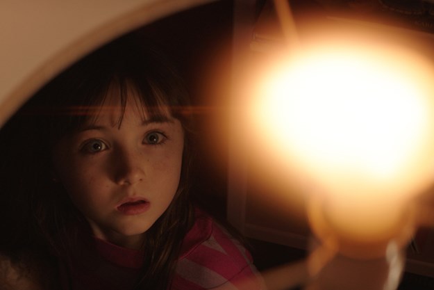 https://images.derstandard.at/t/M625/movies/2015/19404/160113115015040_7_poltergeist_aufm04.jpg https://images.derstandard.at/t/M625/movies/2015/19404/160113115015040_7_poltergeist_aufm04.jpg