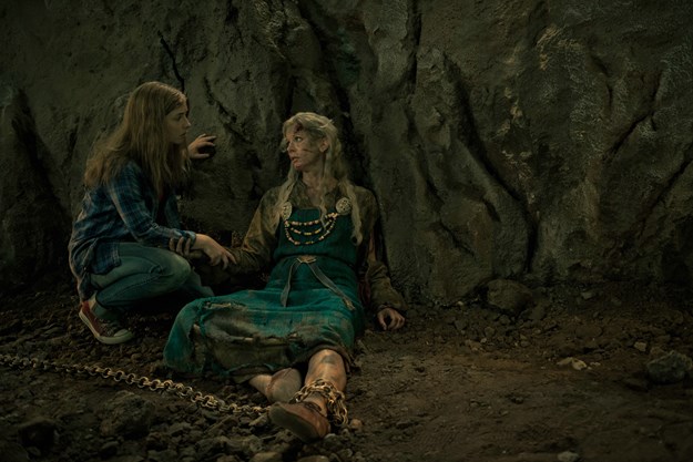 https://images.derstandard.at/t/M625/movies/2015/19505/160229130058993_23_mara-und-der-feuerbringer_aufm04.jpg https://images.derstandard.at/t/M625/movies/2015/19505/160229130058993_23_mara-und-der-feuerbringer_aufm04.jpg