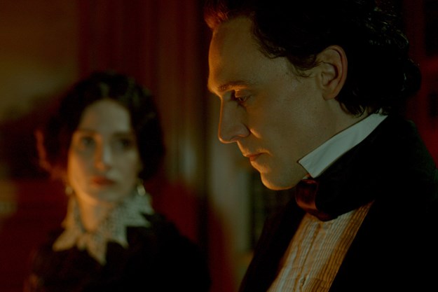https://images.derstandard.at/t/M625/movies/2015/19570/170320223104326_9_crimson-peak_aufm02.jpg https://images.derstandard.at/t/M625/movies/2015/19570/170320223104326_9_crimson-peak_aufm02.jpg