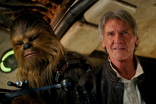 https://images.derstandard.at/t/M625/movies/2015/19571/170320223057919_13_star-wars-vii-das-erwachen-der-macht_aufm03.jpg https://images.derstandard.at/t/M625/movies/2015/19571/170320223057919_13_star-wars-vii-das-erwachen-der-macht_aufm03.jpg