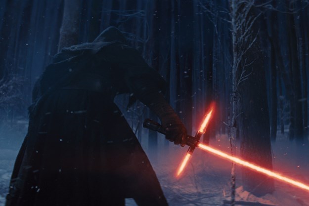 https://images.derstandard.at/t/M625/movies/2015/19571/170320223058577_7_star-wars-vii-das-erwachen-der-macht_aufm04.jpg https://images.derstandard.at/t/M625/movies/2015/19571/170320223058577_7_star-wars-vii-das-erwachen-der-macht_aufm04.jpg