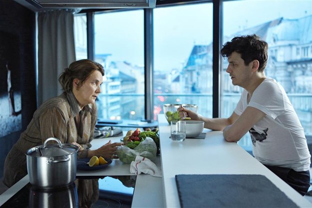 https://images.derstandard.at/t/M625/movies/2015/19576/170320223050549_20_gruber-geht_aufm03.jpg https://images.derstandard.at/t/M625/movies/2015/19576/170320223050549_20_gruber-geht_aufm03.jpg