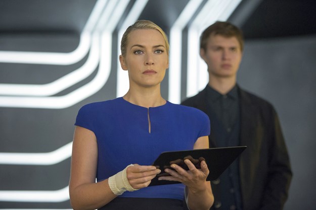 https://images.derstandard.at/t/M625/movies/2015/19798/170727223136574_15_die-bestimmung-insurgent_aufm02.jpg https://images.derstandard.at/t/M625/movies/2015/19798/170727223136574_15_die-bestimmung-insurgent_aufm02.jpg