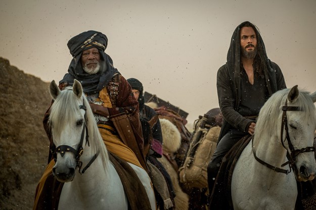 https://images.derstandard.at/t/M625/movies/2015/19832/160920223100538_8_ben-hur_aufm02.jpg https://images.derstandard.at/t/M625/movies/2015/19832/160920223100538_8_ben-hur_aufm02.jpg