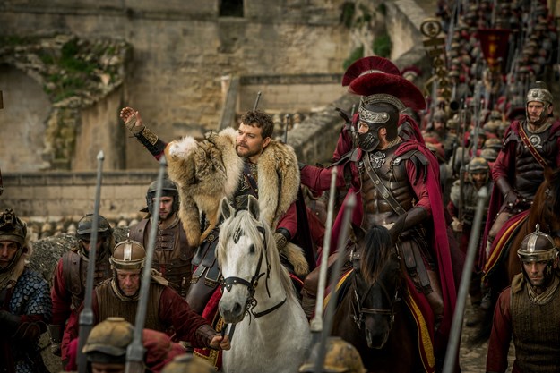 https://images.derstandard.at/t/M625/movies/2015/19832/160920223101476_7_ben-hur_aufm03.jpg https://images.derstandard.at/t/M625/movies/2015/19832/160920223101476_7_ben-hur_aufm03.jpg