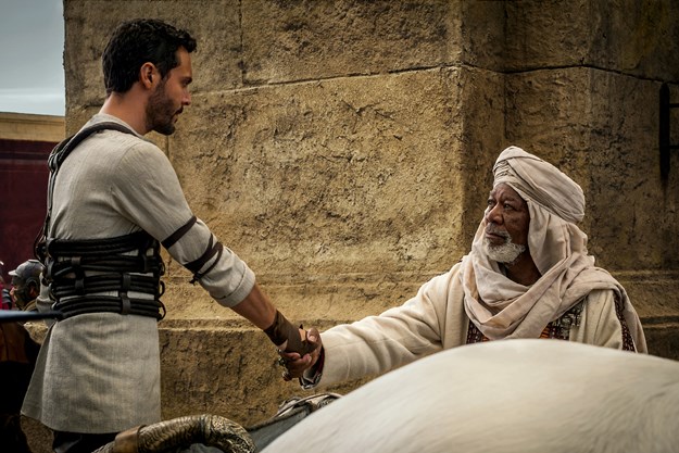 https://images.derstandard.at/t/M625/movies/2015/19832/160920223101804_8_ben-hur_aufm04.jpg https://images.derstandard.at/t/M625/movies/2015/19832/160920223101804_8_ben-hur_aufm04.jpg