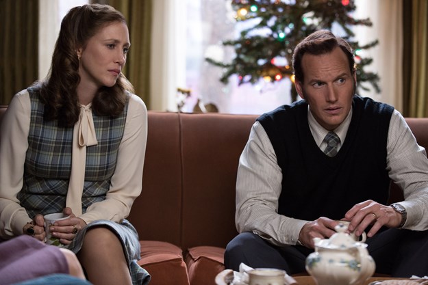 https://images.derstandard.at/t/M625/movies/2015/19886/161017223144065_8_the-conjuring-2_aufm02.jpg https://images.derstandard.at/t/M625/movies/2015/19886/161017223144065_8_the-conjuring-2_aufm02.jpg
