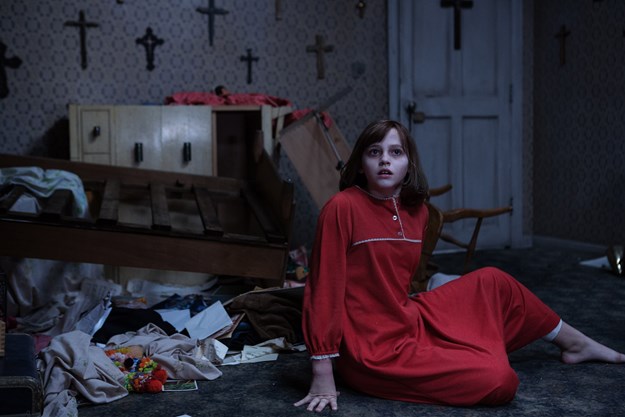 https://images.derstandard.at/t/M625/movies/2015/19886/161017223145440_7_the-conjuring-2_aufm03.jpg https://images.derstandard.at/t/M625/movies/2015/19886/161017223145440_7_the-conjuring-2_aufm03.jpg
