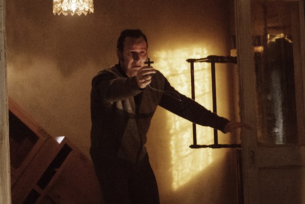 https://images.derstandard.at/t/M625/movies/2015/19886/161017223146581_8_the-conjuring-2_aufm04.jpg https://images.derstandard.at/t/M625/movies/2015/19886/161017223146581_8_the-conjuring-2_aufm04.jpg