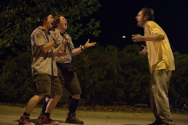 https://images.derstandard.at/t/M625/movies/2015/19981/160413223153342_8_scouts-vs-zombies_aufm02.jpg https://images.derstandard.at/t/M625/movies/2015/19981/160413223153342_8_scouts-vs-zombies_aufm02.jpg