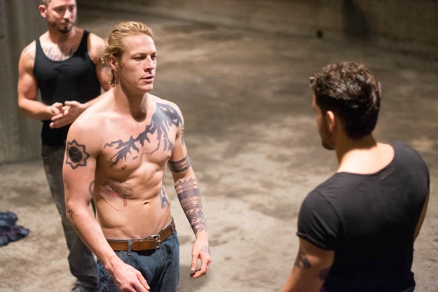 https://images.derstandard.at/t/M625/movies/2015/19999/180108223022113_8_point-break_aufm02.jpg https://images.derstandard.at/t/M625/movies/2015/19999/180108223022113_8_point-break_aufm02.jpg