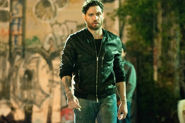 https://images.derstandard.at/t/M625/movies/2015/19999/180108223022319_15_point-break_aufm03.jpg https://images.derstandard.at/t/M625/movies/2015/19999/180108223022319_15_point-break_aufm03.jpg