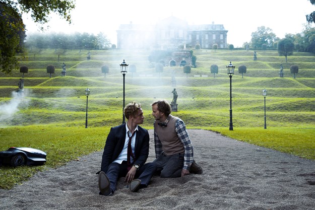 https://images.derstandard.at/t/M625/movies/2015/20045/160613150228983_64_der-nanny_aufm02.jpg https://images.derstandard.at/t/M625/movies/2015/20045/160613150228983_64_der-nanny_aufm02.jpg