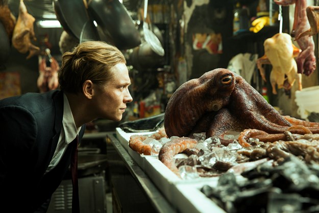 https://images.derstandard.at/t/M625/movies/2015/20045/160613150229827_65_der-nanny_aufm03.jpg https://images.derstandard.at/t/M625/movies/2015/20045/160613150229827_65_der-nanny_aufm03.jpg