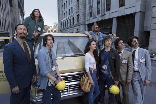 https://images.derstandard.at/t/M625/movies/2015/20104/160705223221628_9_the-walk_aufm02.jpg https://images.derstandard.at/t/M625/movies/2015/20104/160705223221628_9_the-walk_aufm02.jpg