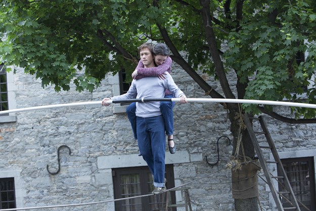https://images.derstandard.at/t/M625/movies/2015/20104/160705223222159_9_the-walk_aufm03.jpg https://images.derstandard.at/t/M625/movies/2015/20104/160705223222159_9_the-walk_aufm03.jpg