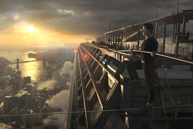 https://images.derstandard.at/t/M625/movies/2015/20104/160705223222612_9_the-walk_aufm04.jpg https://images.derstandard.at/t/M625/movies/2015/20104/160705223222612_9_the-walk_aufm04.jpg