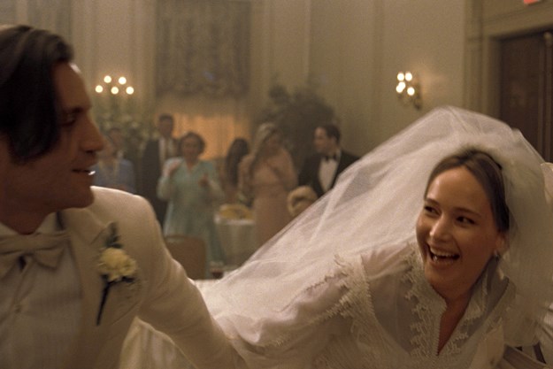 https://images.derstandard.at/t/M625/movies/2015/20198/160220223103303_8_joy-alles-ausser-gewoehnlich_aufm02.jpg https://images.derstandard.at/t/M625/movies/2015/20198/160220223103303_8_joy-alles-ausser-gewoehnlich_aufm02.jpg