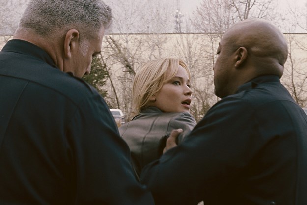 https://images.derstandard.at/t/M625/movies/2015/20198/160220223103475_8_joy-alles-ausser-gewoehnlich_aufm03.jpg https://images.derstandard.at/t/M625/movies/2015/20198/160220223103475_8_joy-alles-ausser-gewoehnlich_aufm03.jpg